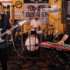 Avatar for Canned Beets