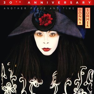 Another Place And Time (30th Anniversary Edition)