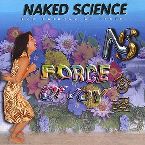Force Of Joy