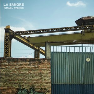 La Sangre - Single