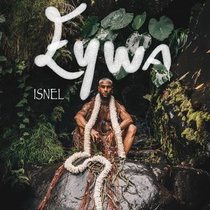 EYWA