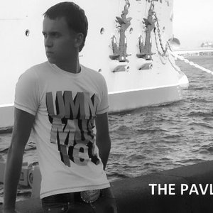 Avatar di The Pavlov