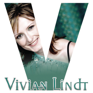 Vivian Lindt - V - Zortam Music