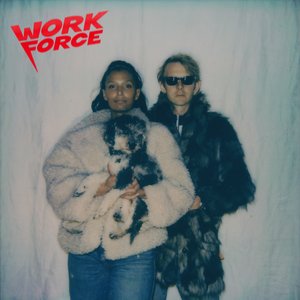 Be My Dog - Single