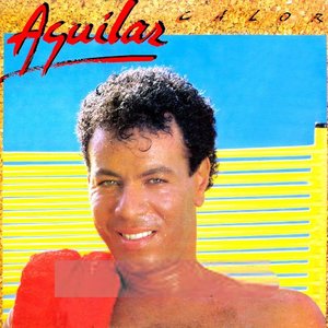 Calor