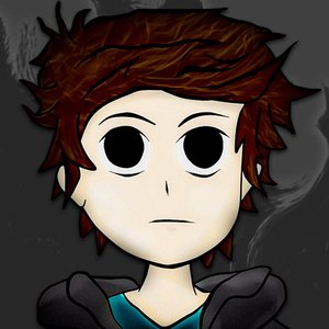 Avatar for RafaLuc
