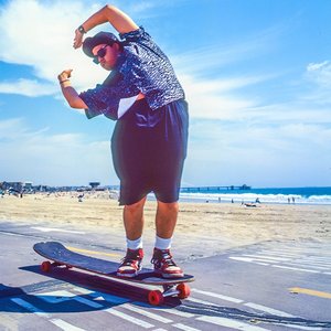 Avatar di Skatemaster Tate