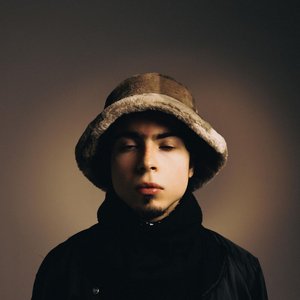 Edu Requejo 的头像