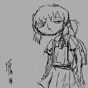 堀田
