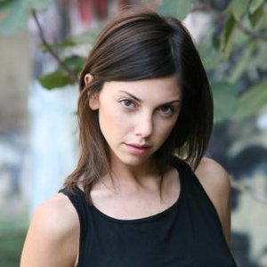 Marcella Ovani 的头像