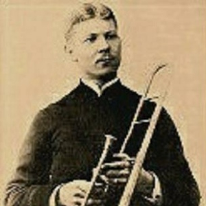 Arthur Pryor photo provided by Last.fm