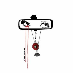 Otoban - Single