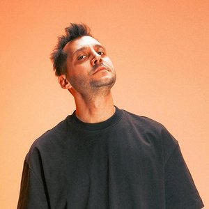 birkan nasuhoğlu 的头像