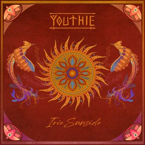 Irie Sunside