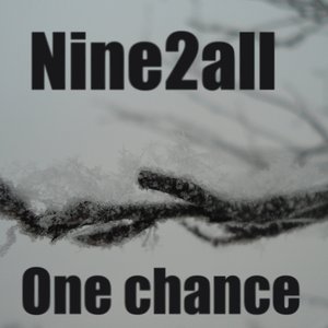 Avatar for Nine2all