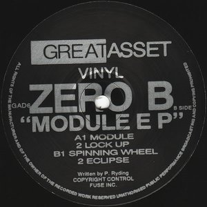 Module EP