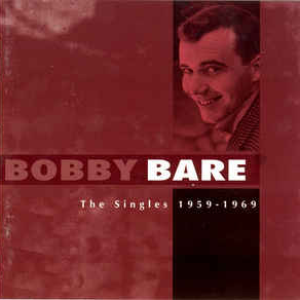 Bobby Bare - God Bless America Again / Baby, What Else Can I Do - Zortam Music