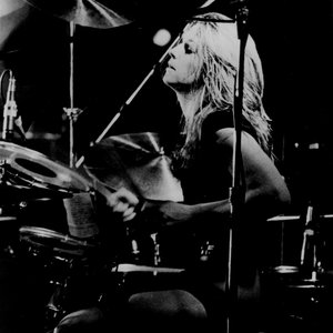 Avatar für Sandy West