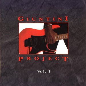 Vol.1
