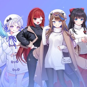 Avatar di 스텔라이브
