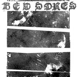 demo