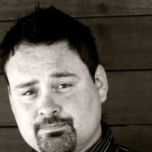 Richard Haitz 的头像