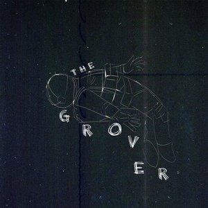 The Grover のアバター