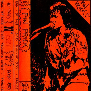 Demo 1985