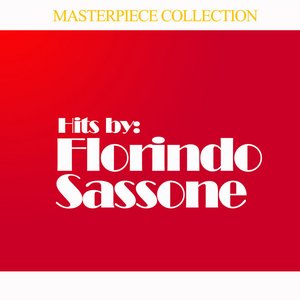Hits by Florindo Sassone
