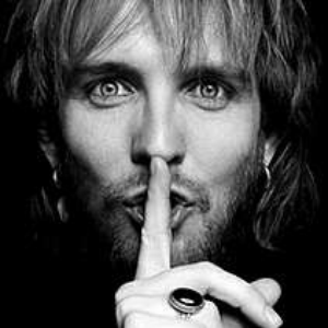 Shuarma photo provided by Last.fm