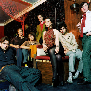 Bee and Flower photo provided by Last.fm