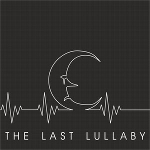 The Last Lullaby