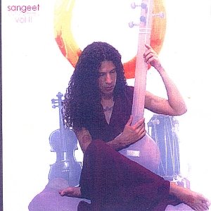 Sangeet Vol.ii