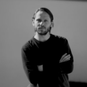 Avatar di Hlynur Aðils Vilmarsson