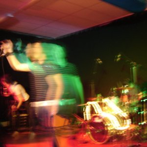 Damn Beatline 的头像