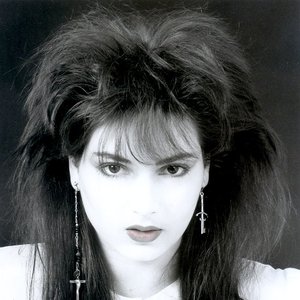 Tiziana 的头像
