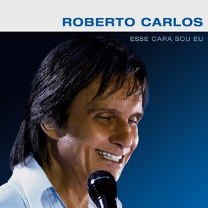 Esse Cara Sou Eu - EP