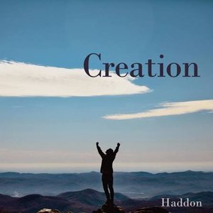 Creation