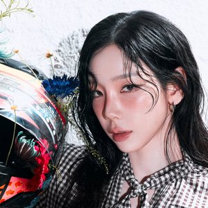 Avatar for 태연