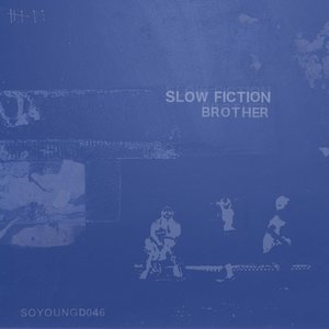 Brother - Single
