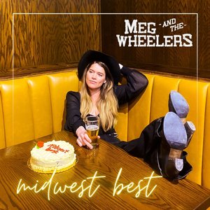 Midwest Best
