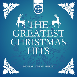 Russ Morgan And His Orchestra - The Greatest Christmas Hits - Zortam Music