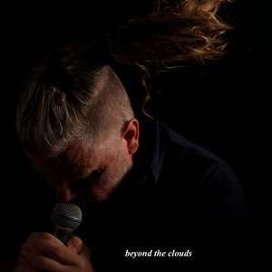 Beyond The Clouds