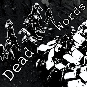 Dead Words 的头像