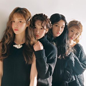 HEART[하트] 的头像