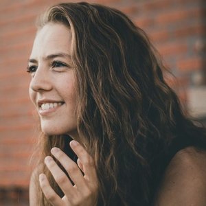 Allison Eide 的头像