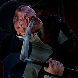 Avatar for DeadLaim