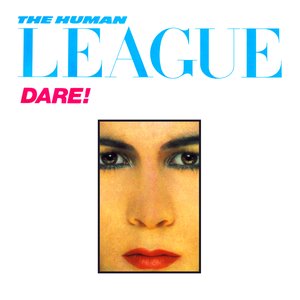 Dare!