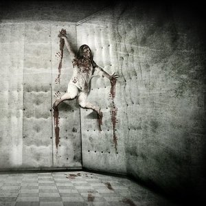 Psychotic Shift