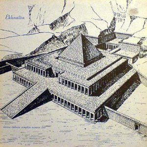 Evitaxal & Tomografia Assiale Computerizzata 的头像